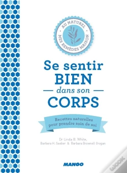 Capa do artigo Se Sentir Bien Dans Son Corps