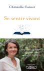 Se Sentir Vivant - Preview