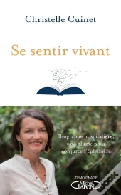 Se Sentir Vivant