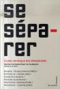 Se Séparer - Preview