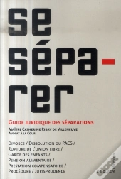 Se Séparer