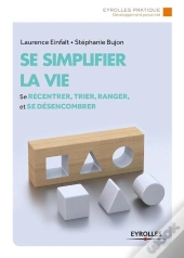 Se Simplifier La Vie
