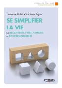 Se Simplifier La Vie