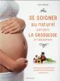Se Soigner Au Naturel Pendant La Grossesse - Preview