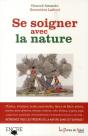 Se Soigner Avec La Nature - Preview