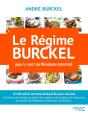Se Soigner Avec Le Régime Microbiote ; Pour Un Microbiote Intestinal Équilibré - Preview