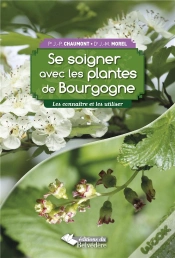 Capa do artigo Se Soigner Avec Les Plantes De Bourgogne