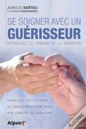 Capa do artigo Se Soigner Avec Son Guerisseur