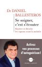 Se Soigner  C'Est S'Ecouter - Preview
