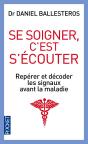 Se Soigner, C'Est S'Écouter - Preview