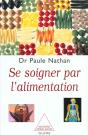 Se Soigner Par L'Alimentation - Preview