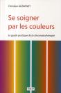 Se Soigner Par Les Couleurs - Preview