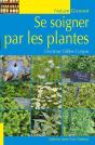 Se Soigner Par Les Plantes - Preview
