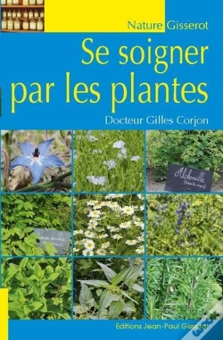Capa do artigo Se Soigner Par Les Plantes