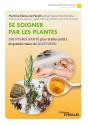 Se Soigner Par Les Plantes - Preview