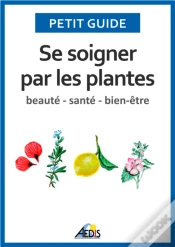 Capa do artigo Se Soigner Par Les Plantes