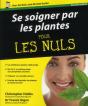 Se Soigner Par Les Plantes Pour Les Nuls - Preview