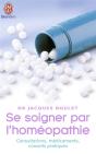 Se Soigner Par L'Homeopathie - Preview