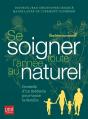 Se Soigner Toute L'Année Au Naturel - Preview