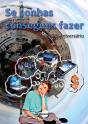 Se Sonhas Consegues Fazer - Preview