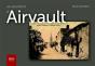 Se Souvenir D'Airvault - Preview