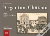 Se Souvenir D'Argenton-Château ; Boësse ; Le Breuil-Sous-Argenton ; Sanzay