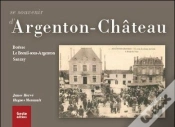 Capa do artigo Se Souvenir D