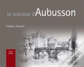 Se Souvenir D'Aubusson
