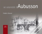 Capa do artigo Se Souvenir D
