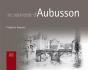 Se Souvenir D'Aubusson - Preview