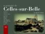 Se Souvenir De Celles-Sur-Belle - Preview