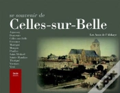 Capa do artigo Se Souvenir De Celles-Sur-Belle