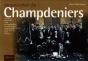 Se Souvenir De Champdeniers - Preview