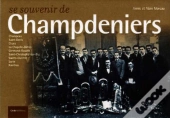 Se Souvenir De Champdeniers