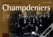 Capa do artigo Se Souvenir De Champdeniers