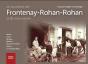 Se Souvenir De Frontenay-Rohan-Rohan - Preview