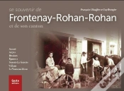Capa do artigo Se Souvenir De Frontenay-Rohan-Rohan