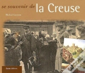Se Souvenir De La Creuse