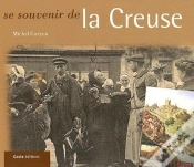 Capa do artigo Se Souvenir De La Creuse