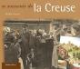Se Souvenir De La Creuse - Preview