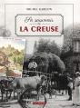 Se Souvenir De La Creuse - Preview