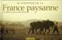 Se Souvenir De La France Paysanne - Preview