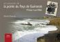 Se Souvenir De La Pointe Du Pays De Guerande, Piriac-Sur-Mer - Preview