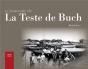 Se Souvenir De La Teste De Buch - Preview