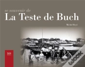 Capa do artigo Se Souvenir De La Teste De Buch