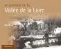 Se Souvenir De La Vallée De La Loire - Preview