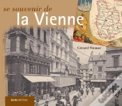 Capa do artigo Se Souvenir De La Vienne
