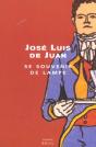 Se Souvenir De Lampe - Preview