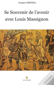 Capa do artigo Se Souvenir De L