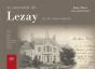 Se Souvenir De Lezay ; Et De Son Canton - Preview